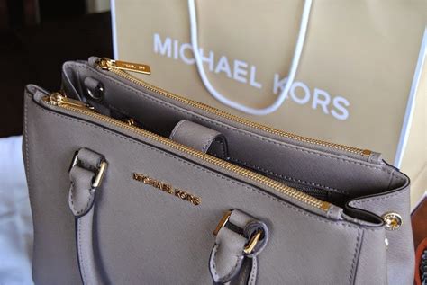 borse michael kors imitazioni perfette